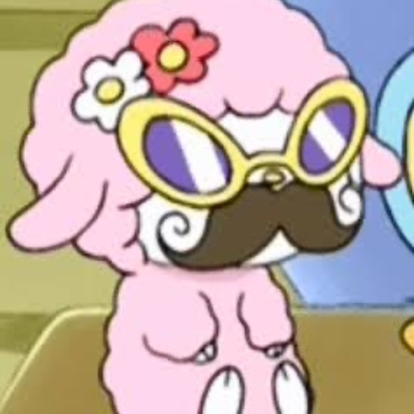 booimalilghost